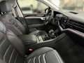 Volkswagen Touareg Elegance 4M TSI eHybrid PANO AHK RFK IQ. Noir - thumbnail 17