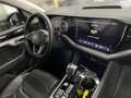 Volkswagen Touareg Elegance 4M TSI eHybrid PANO AHK RFK IQ. Noir - thumbnail 16