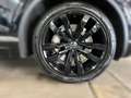Volkswagen Touareg Elegance 4M TSI eHybrid PANO AHK RFK IQ. Noir - thumbnail 9