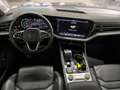 Volkswagen Touareg Elegance 4M TSI eHybrid PANO AHK RFK IQ. Noir - thumbnail 14