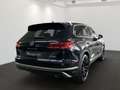 Volkswagen Touareg Elegance 4M TSI eHybrid PANO AHK RFK IQ. Noir - thumbnail 6
