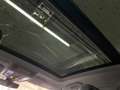 Volkswagen Touareg Elegance 4M TSI eHybrid PANO AHK RFK IQ. Noir - thumbnail 18