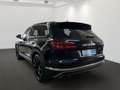 Volkswagen Touareg Elegance 4M TSI eHybrid PANO AHK RFK IQ. Noir - thumbnail 7