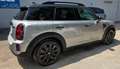 MINI Cooper D Countryman Mini 2.0 Classic Argintiu - thumbnail 6