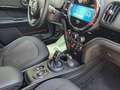 MINI Cooper D Countryman Mini 2.0 Classic Argintiu - thumbnail 14