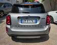 MINI Cooper D Countryman Mini 2.0 Classic Argintiu - thumbnail 8