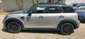 MINI Cooper D Countryman Mini 2.0 Classic Argintiu - thumbnail 7
