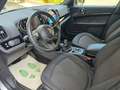 MINI Cooper D Countryman Mini 2.0 Classic Argintiu - thumbnail 9