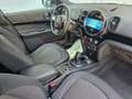 MINI Cooper D Countryman Mini 2.0 Classic Argintiu - thumbnail 13