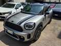 MINI Cooper D Countryman Mini 2.0 Classic Argintiu - thumbnail 3