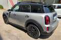 MINI Cooper D Countryman Mini 2.0 Classic Argintiu - thumbnail 5