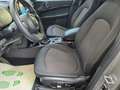 MINI Cooper D Countryman Mini 2.0 Classic Argintiu - thumbnail 10