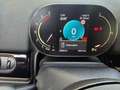 MINI Cooper D Countryman Mini 2.0 Classic Argintiu - thumbnail 12