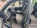 Volkswagen T5 Multivan *7 SITZE*BETT*STANDHZG*KLIMA Gris - thumbnail 18