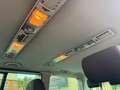 Volkswagen T5 Multivan *7 SITZE*BETT*STANDHZG*KLIMA Gris - thumbnail 17