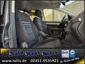Volkswagen Touran 2,0 TDI Cup AHKabn. Sitzheizung PDC Park- Grau - thumbnail 25