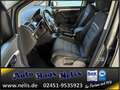 Volkswagen Touran 2,0 TDI Cup AHKabn. Sitzheizung PDC Park- Grau - thumbnail 10