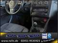 Volkswagen Touran 2,0 TDI Cup AHKabn. Sitzheizung PDC Park- Grau - thumbnail 14