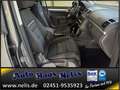 Volkswagen Touran 2,0 TDI Cup AHKabn. Sitzheizung PDC Park- Grau - thumbnail 24