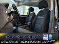 Volkswagen Touran 2,0 TDI Cup AHKabn. Sitzheizung PDC Park- Grau - thumbnail 11