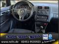 Volkswagen Touran 2,0 TDI Cup AHKabn. Sitzheizung PDC Park- Grau - thumbnail 12