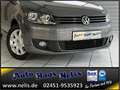 Volkswagen Touran 2,0 TDI Cup AHKabn. Sitzheizung PDC Park- Grau - thumbnail 26