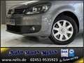 Volkswagen Touran 2,0 TDI Cup AHKabn. Sitzheizung PDC Park- Grau - thumbnail 27
