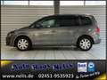 Volkswagen Touran 2,0 TDI Cup AHKabn. Sitzheizung PDC Park- Grau - thumbnail 7