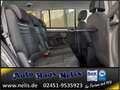 Volkswagen Touran 2,0 TDI Cup AHKabn. Sitzheizung PDC Park- Grau - thumbnail 22