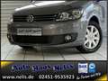 Volkswagen Touran 2,0 TDI Cup AHKabn. Sitzheizung PDC Park- Grau - thumbnail 28