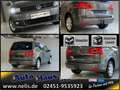 Volkswagen Touran 2,0 TDI Cup AHKabn. Sitzheizung PDC Park- Grau - thumbnail 29