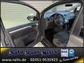 Volkswagen Touran 2,0 TDI Cup AHKabn. Sitzheizung PDC Park- Grau - thumbnail 8