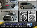 Volkswagen Touran 2,0 TDI Cup AHKabn. Sitzheizung PDC Park- Grau - thumbnail 30