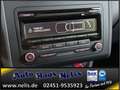 Volkswagen Touran 2,0 TDI Cup AHKabn. Sitzheizung PDC Park- Grau - thumbnail 16