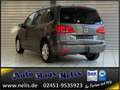 Volkswagen Touran 2,0 TDI Cup AHKabn. Sitzheizung PDC Park- Grau - thumbnail 5
