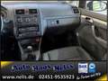 Volkswagen Touran 2,0 TDI Cup AHKabn. Sitzheizung PDC Park- Grau - thumbnail 17