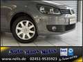 Volkswagen Touran 2,0 TDI Cup AHKabn. Sitzheizung PDC Park- Grau - thumbnail 2