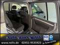 Volkswagen Touran 2,0 TDI Cup AHKabn. Sitzheizung PDC Park- Grau - thumbnail 20