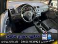 Volkswagen Touran 2,0 TDI Cup AHKabn. Sitzheizung PDC Park- Grau - thumbnail 9