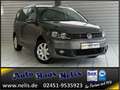 Volkswagen Touran 2,0 TDI Cup AHKabn. Sitzheizung PDC Park- Grau - thumbnail 1