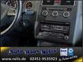 Volkswagen Touran 2,0 TDI Cup AHKabn. Sitzheizung PDC Park- Grau - thumbnail 15