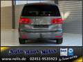 Volkswagen Touran 2,0 TDI Cup AHKabn. Sitzheizung PDC Park- Grau - thumbnail 4