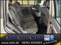 Volkswagen Touran 2,0 TDI Cup AHKabn. Sitzheizung PDC Park- Grau - thumbnail 21