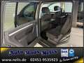 Volkswagen Touran 2,0 TDI Cup AHKabn. Sitzheizung PDC Park- Grau - thumbnail 18