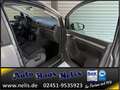 Volkswagen Touran 2,0 TDI Cup AHKabn. Sitzheizung PDC Park- Grau - thumbnail 23
