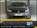 Volkswagen Touran 2,0 TDI Cup AHKabn. Sitzheizung PDC Park- Grau - thumbnail 3