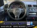 Volkswagen Touran 2,0 TDI Cup AHKabn. Sitzheizung PDC Park- Grau - thumbnail 13