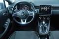 Renault Clio 1.3 TCe 130 EDC Intens | Automaat | 130 PK | 1e Ei Blauw - thumbnail 25