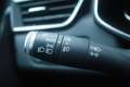 Renault Clio 1.3 TCe 130 EDC Intens | Automaat | 130 PK | 1e Ei Blauw - thumbnail 16