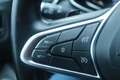 Renault Clio 1.3 TCe 130 EDC Intens | Automaat | 130 PK | 1e Ei Blauw - thumbnail 14